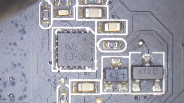 Топ 3 ремонта Ремонтник некромант! (samsung np350e5c. la8861p. gtx550ti. msi) смотреть онлайн