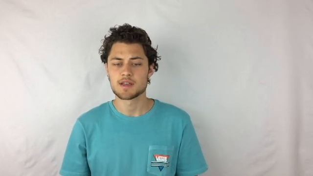 Reasons Behind Why Your Watch Stopped Working смотреть онлайн