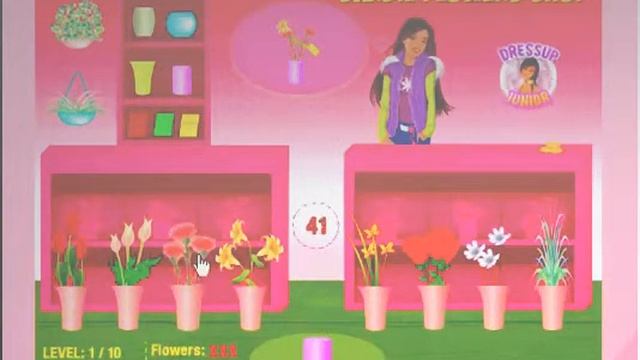 сделал букет для Дора Исследователь 2014 смотреть онлайн