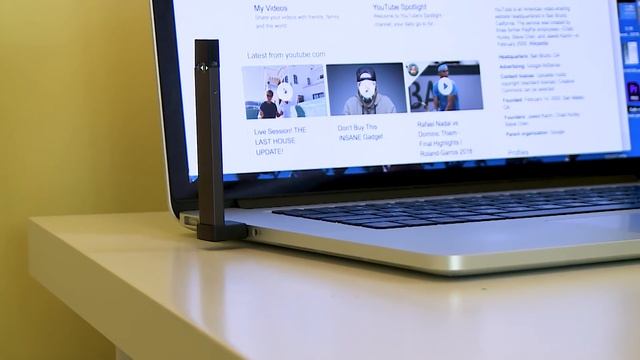 Are Students Juuling in Your Classroom? смотреть онлайн