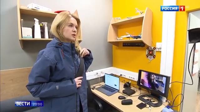 С дорожной камерой смошеничали и собирают штрафы за не пристегнутый ремень