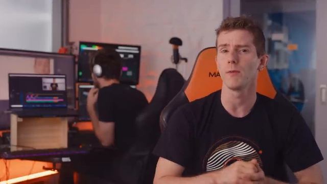 Apple NEEDS to Innovate - Zenbook PRO Duo Review смотреть онлайн