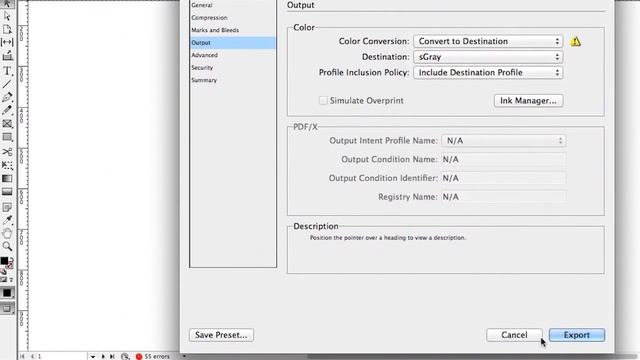 Top Productivity Enhancements in InDesign CS6 смотреть онлайн