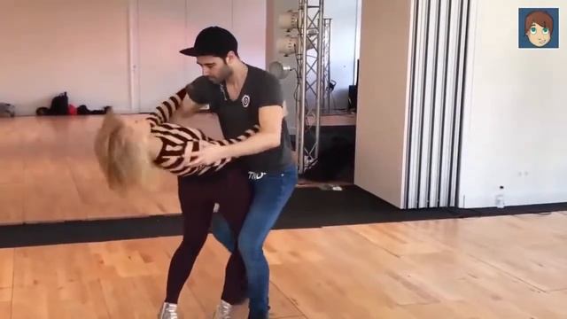 Красивейшая песня Владимир Алмазов МОЯ ЛЮБИМАЯ И НЕЖНАЯ смотреть онлайн