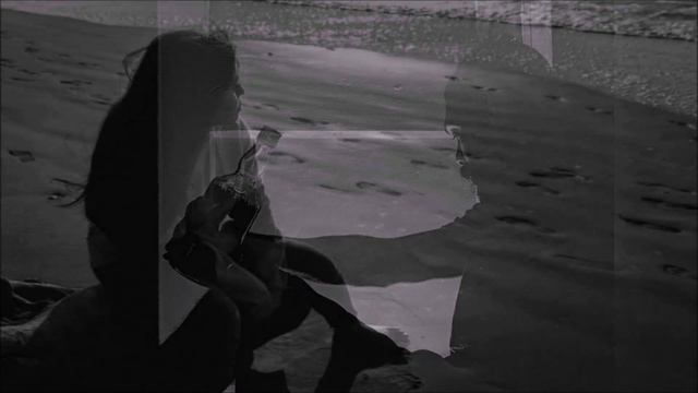 Herb Alpert - 
