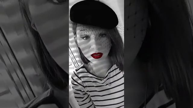 УСЫ ПРОБА. ПРИКОЛ. МОНОЛОГ смотреть онлайн