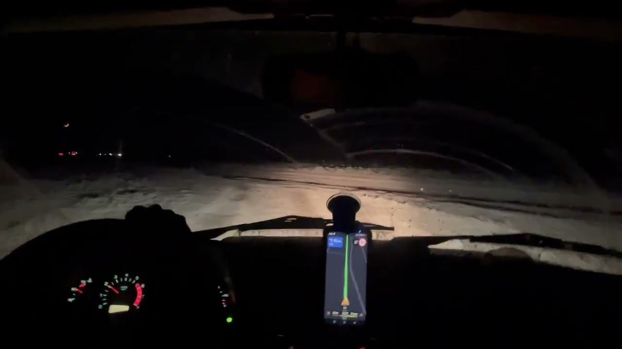 Сафари смотреть онлайн