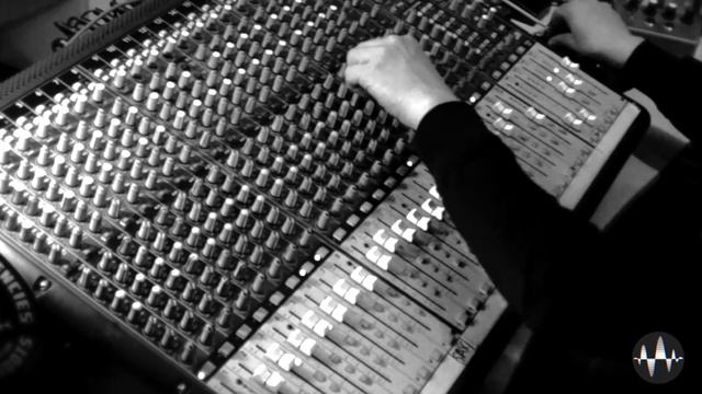 METTA FREQUENCIES - Unlocked Live Dub Session - No Hustle riddim! смотреть онлайн