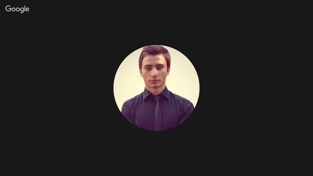 Как создать агенство лидогенерации и организовать конференцию по smm #самыйсок №6 смотреть онлайн