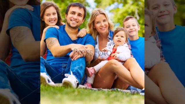 Нәфисә & Ризван Хакимовлар