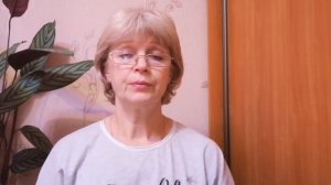 Тибетский рецепт молодости 4 травы