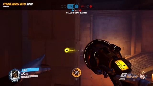 "The Floor Is Lava" Achievement. [Достижение "Не трогай пол"] смотреть онлайн