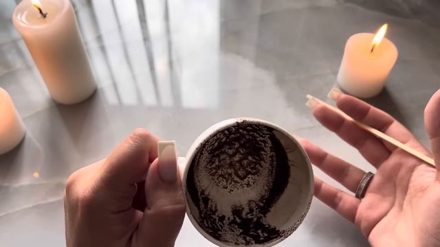 ☕️?КОФЕЙНАЯ ГУЩА,НА БЛИЖАЙШИЕ ДНИ?☕️ смотреть онлайн