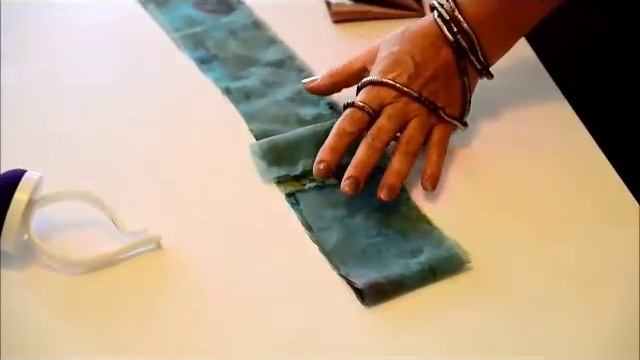 איך לתפור טוניקה смотреть онлайн