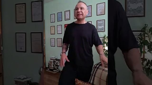 Сеанс, увеличение уверенности, психолог Владивосток Сумарин Олег Юрьевич смотреть онлайн