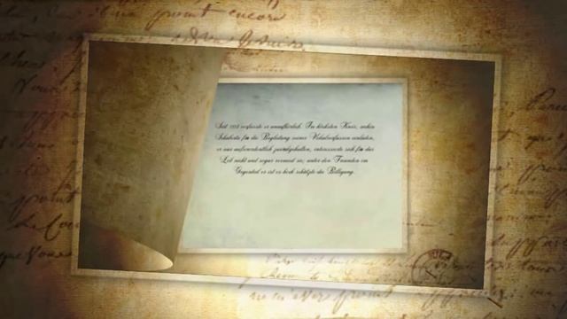 Франц Шуберт смотреть онлайн