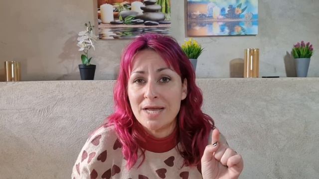 LAURA ESCANES EXPLOTA y contesta a Álvaro de Luna: "No eres la Shakira de esta historia" смотреть онлайн