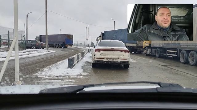 Таган 23.01.2022 смотреть онлайн