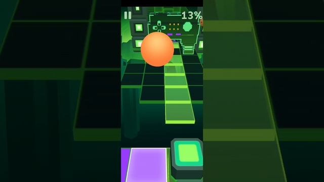 rolling sky смотреть онлайн