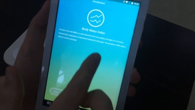 Обзор весов YUNMAI и приложения с подробным описанием функционала и как купить их за 8$. смотреть онлайн