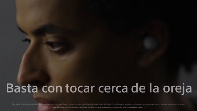 Linkbuds #NeverOff un nuevo concepto que rompe los esquemas de los audífonos tradicionales ? смотреть онлайн