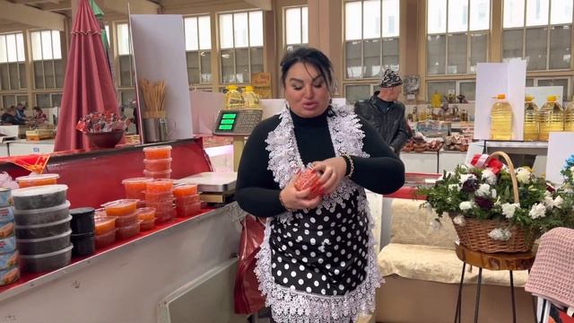 У меня есть Заячья Икорочка….Тунец в собственном соку смотреть онлайн