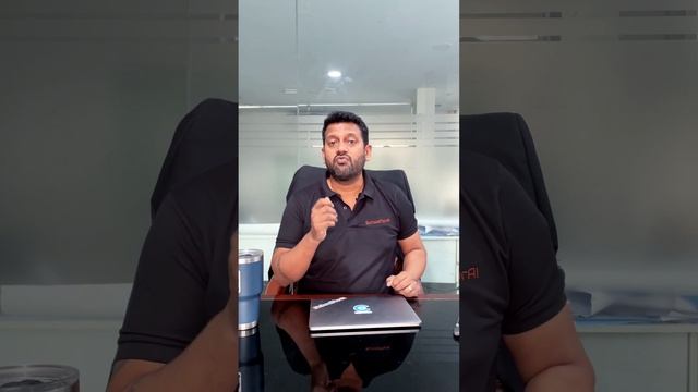 Importance of Power BI and SQL for Data Analyst and Data Scientist смотреть онлайн