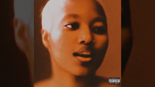 Rest your heart, LOVEGOOD (feat. Veezy El Sicario, DFWNE & Chris O'one) смотреть онлайн