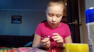 как сделать подарок маме