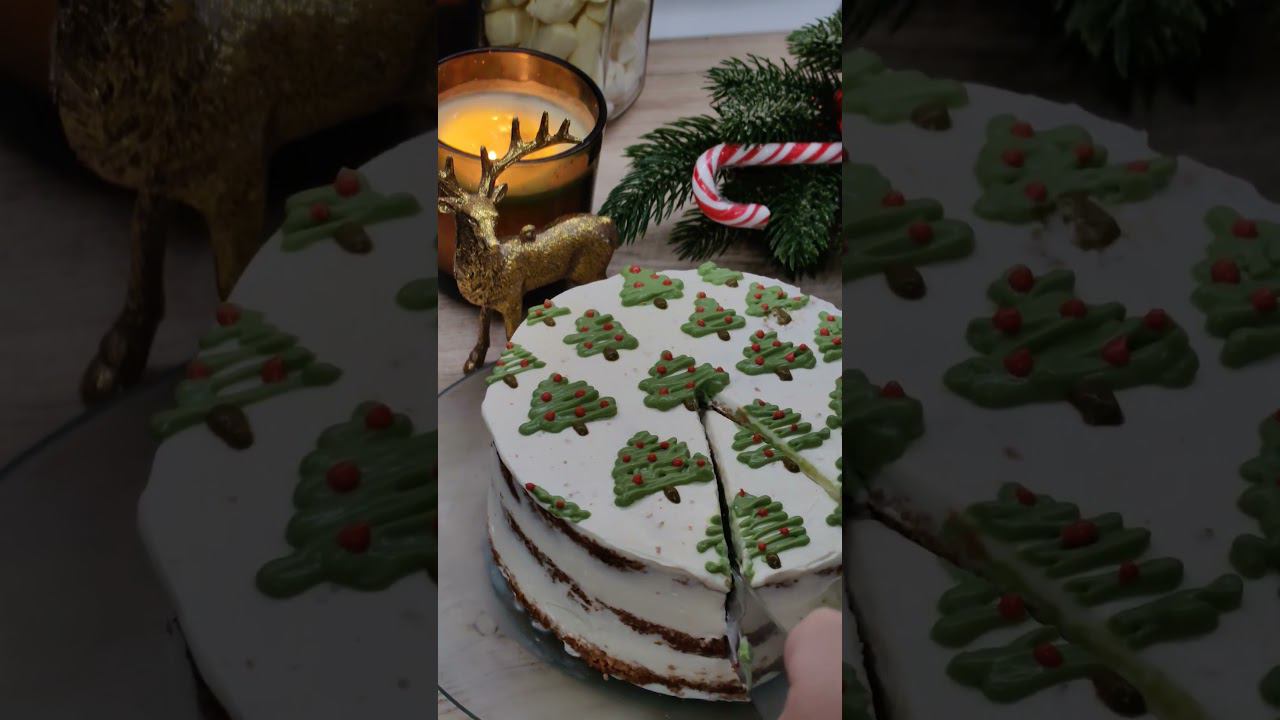 Простые рецепты и путешествия от KateVill