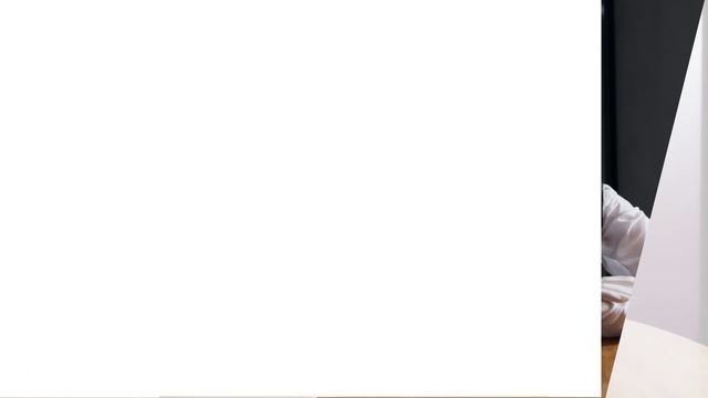 Online Magazine Opener смотреть онлайн