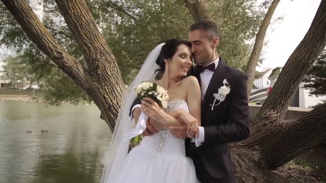 Romantic Relax смотреть онлайн