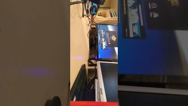 Обзор руля ARDOR GAMING SILVERSTONE смотреть онлайн