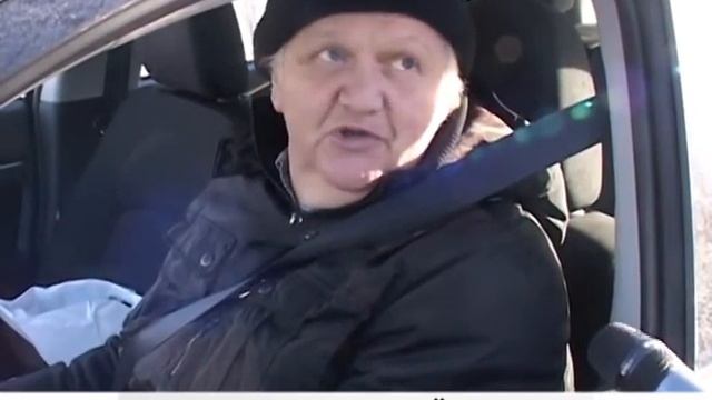 Зимняя уборка в Стрельне смотреть онлайн