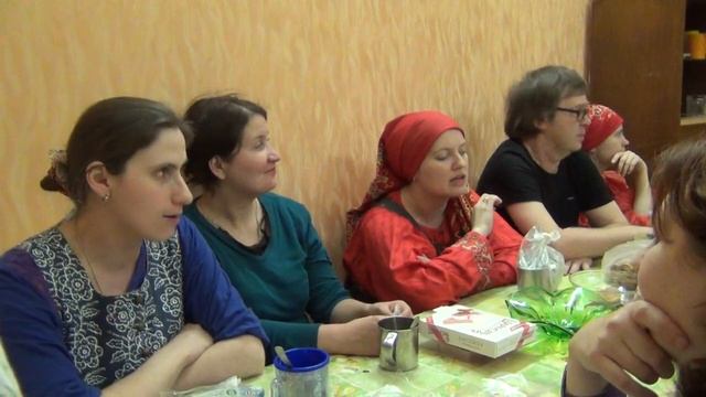 Светит свет. Harlov Andrew. Рождество. Лавра. смотреть онлайн