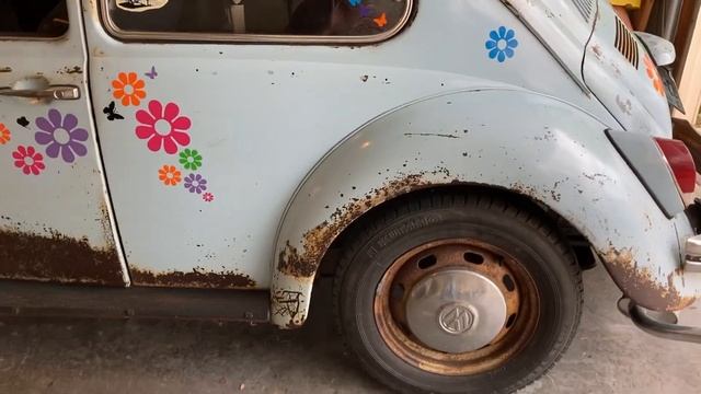 Update on the Groovy lowering project смотреть онлайн