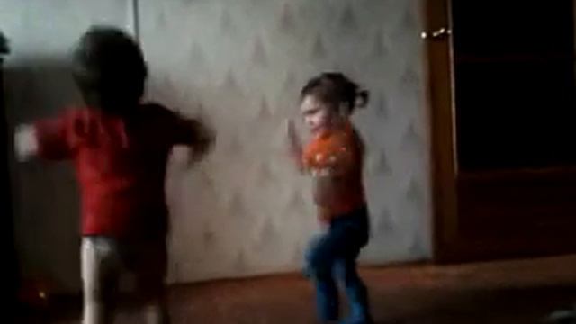 Мой сынок Юра жжет смотреть онлайн