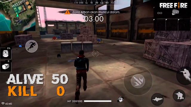 Top 10 Best Battle Royale Android Games Like Fortnite PUBG [Game Zone Pro] смотреть онлайн