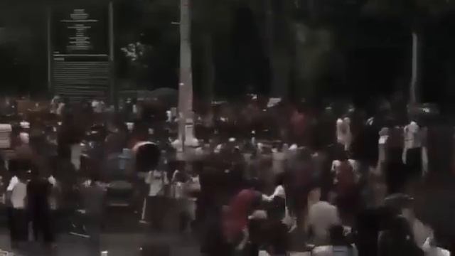 Facebook смотреть онлайн