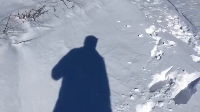 Рязанская область, Старостеклянное смотреть онлайн