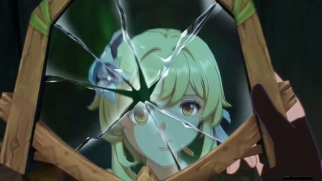 The Traveler in His Sister's Body? | Body Swap Game 1 смотреть онлайн