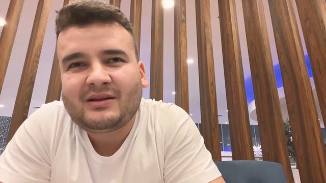 БИЛЕТ ХАСТ БОЗИИ МЕРСЕДЕС +7 908 417-11-11