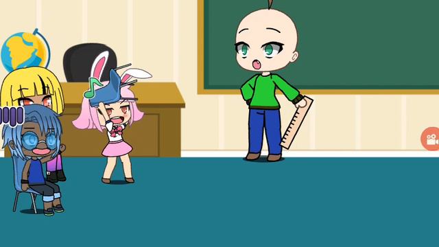 Балди и романова прикол/оригинал/где домашка?!/(яна) смотреть онлайн