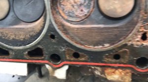 ПЕРЕГРЕВ ДВИГАТЕЛЯ НА ВАЗ 2114  СМОТРИМ