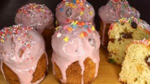 Кулич пасхальный. Кулич творожный. Пасхальный кулич. Кулич творожный сочный влажный без дрожжей.