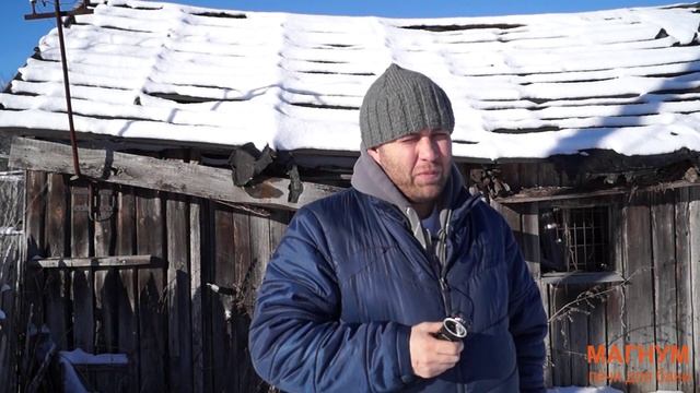 Определитесь зачем Вам баня смотреть онлайн