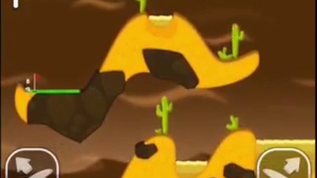 Beach land level 1 gold star flappy golf 2 смотреть онлайн