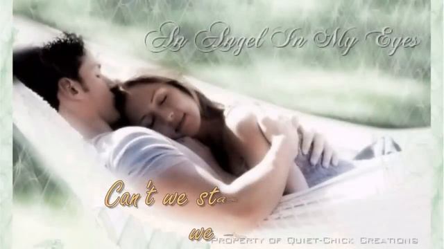 Don't Give Up On Us By David Soul With Lyrics смотреть онлайн