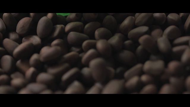 TUNGUSKA ORIGINAL | Vape liquid by BLACKBOXLAB смотреть онлайн