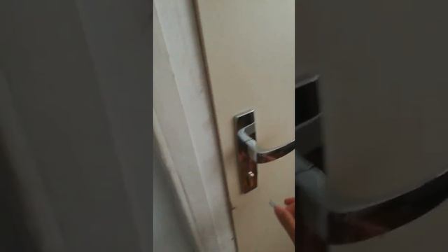 Мидель Гагра Абхазия смотреть онлайн